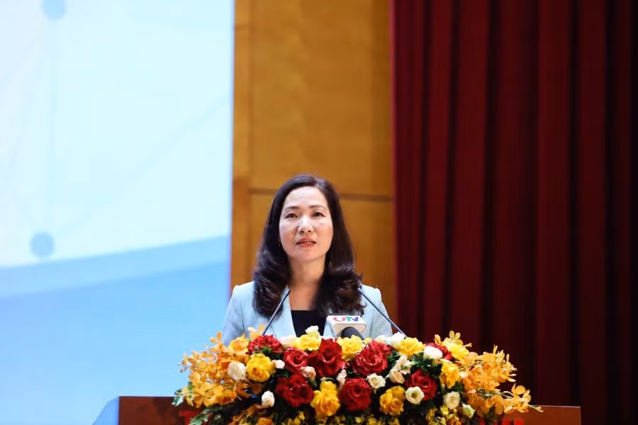anh-212.jpg