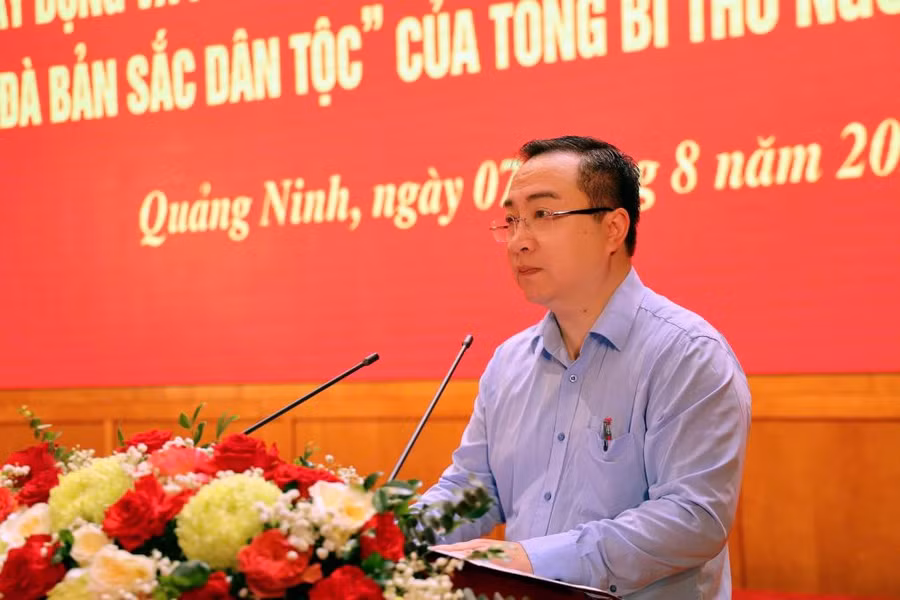 ảnh 7898.jpg