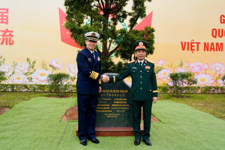 anh-6.jpg