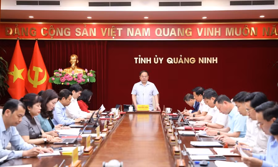 anh-21.jpg