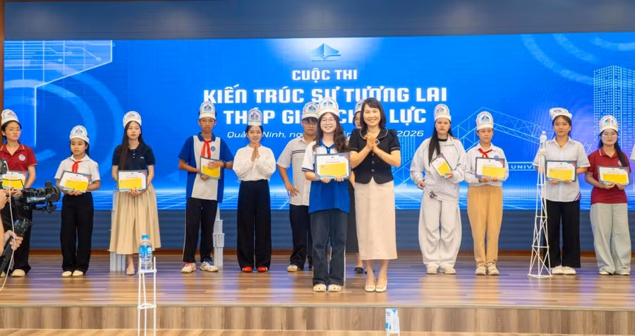 anh-21.jpg