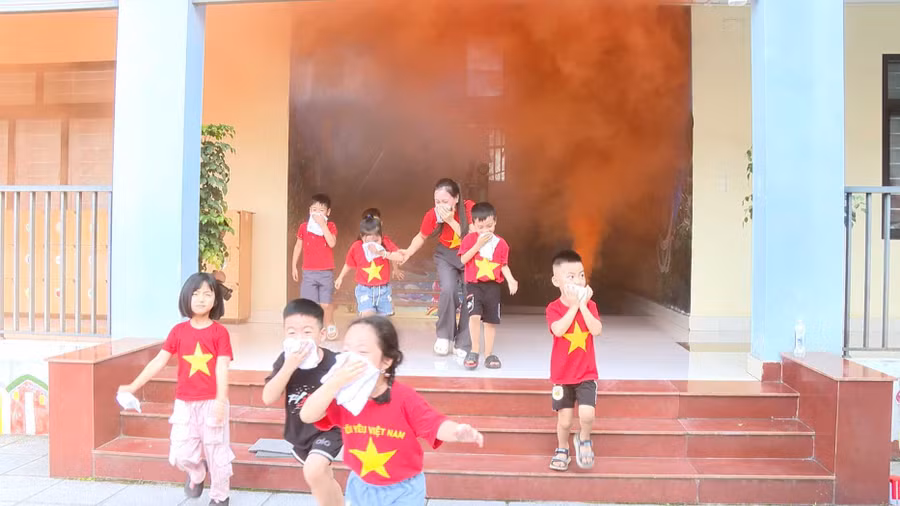 anh-5.png