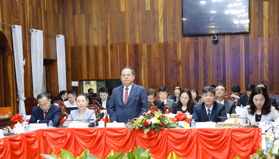anh-2.jpg