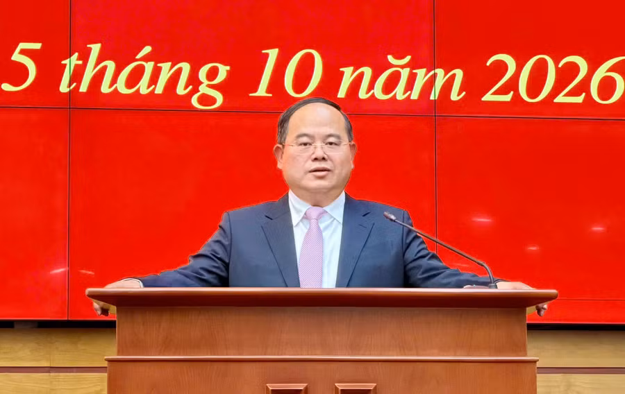 anh-31.jpg