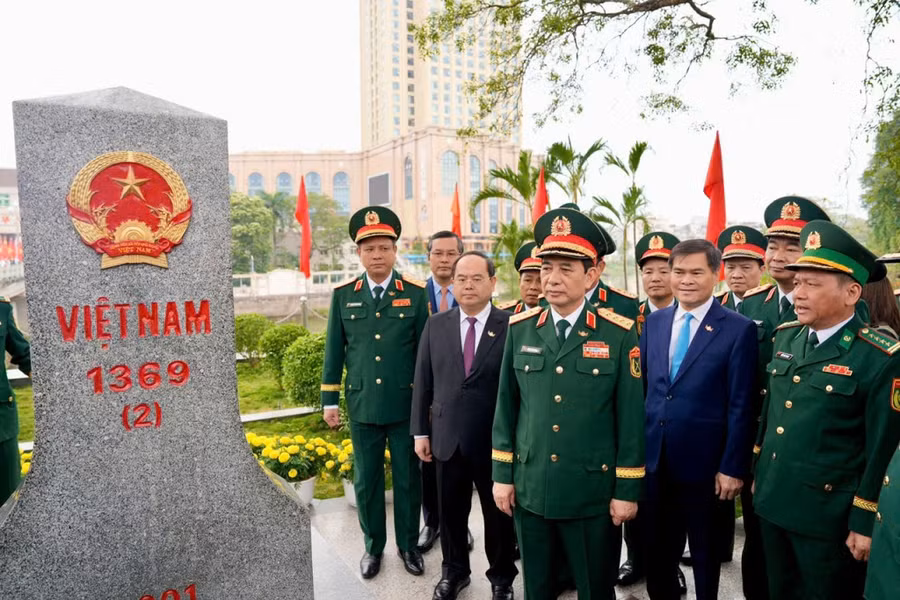 anh-3.jpg