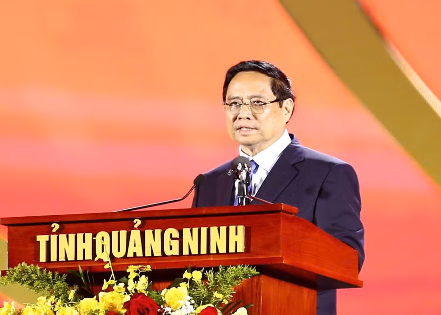 anh-1.jpg