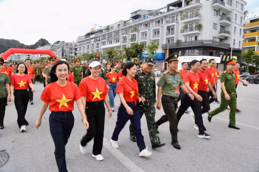 anh-6.jpg