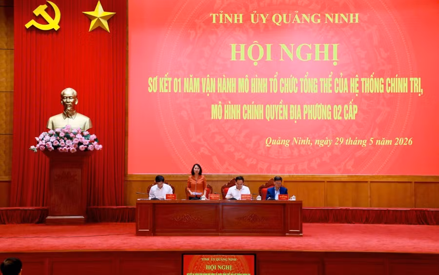 anh-2.jpg