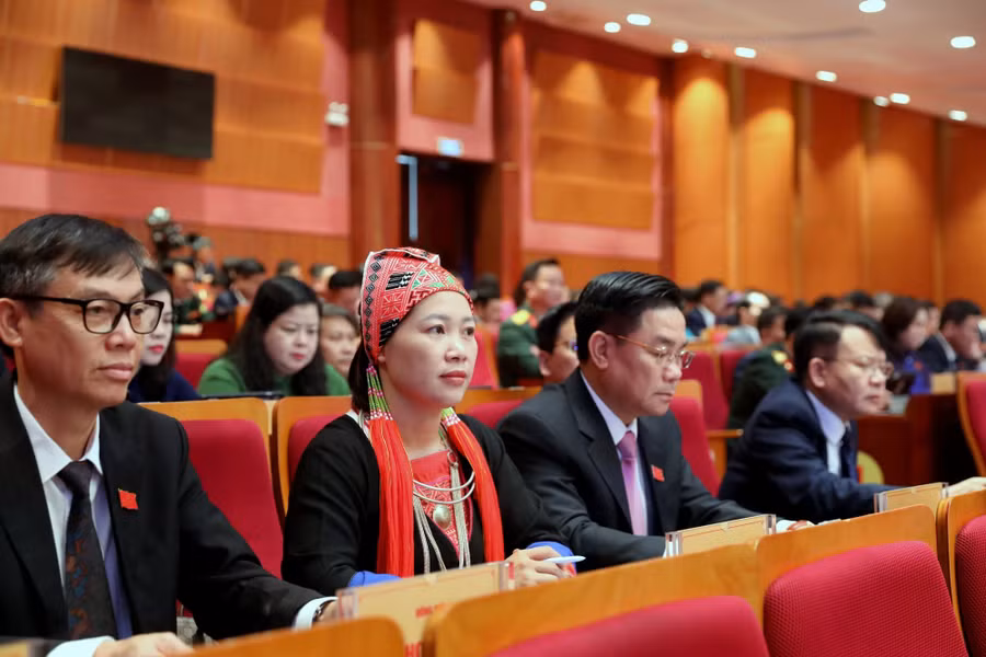 anh-12345.jpg