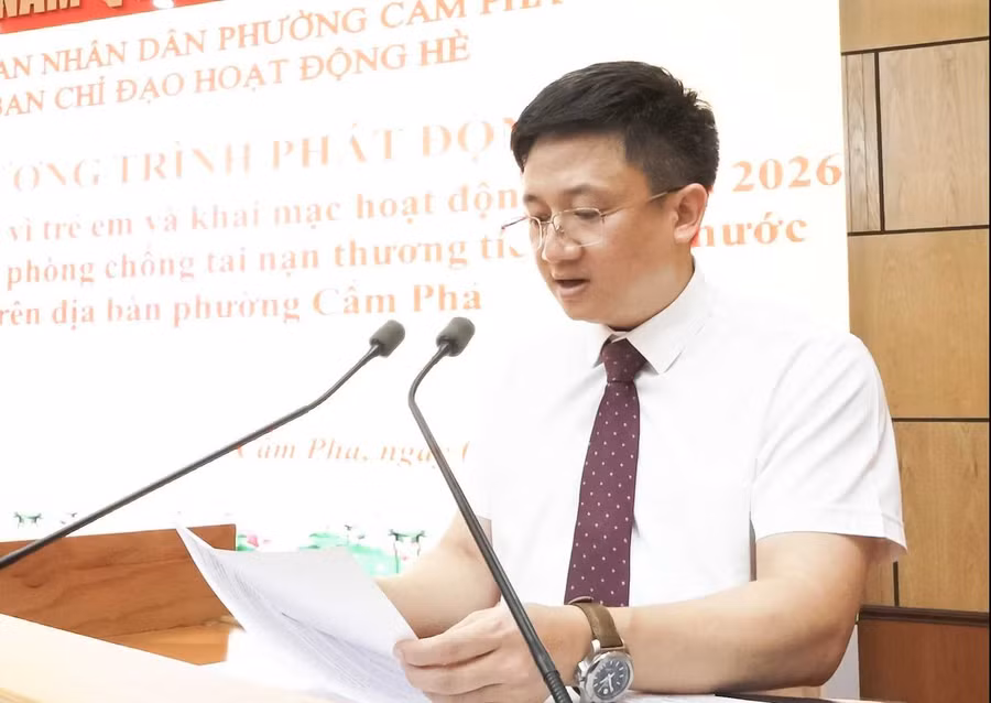 anh-212.jpg