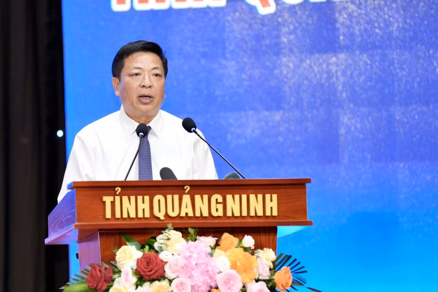 anh-5.jpg