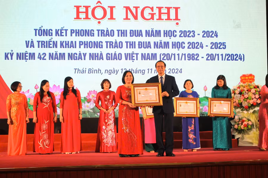 anh-56.jpg