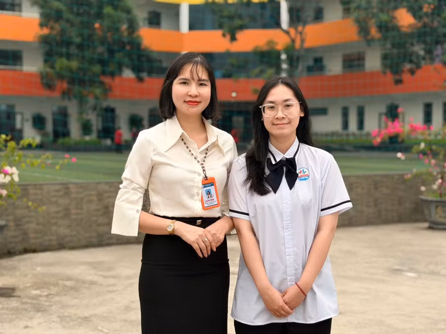 anh-121.jpg