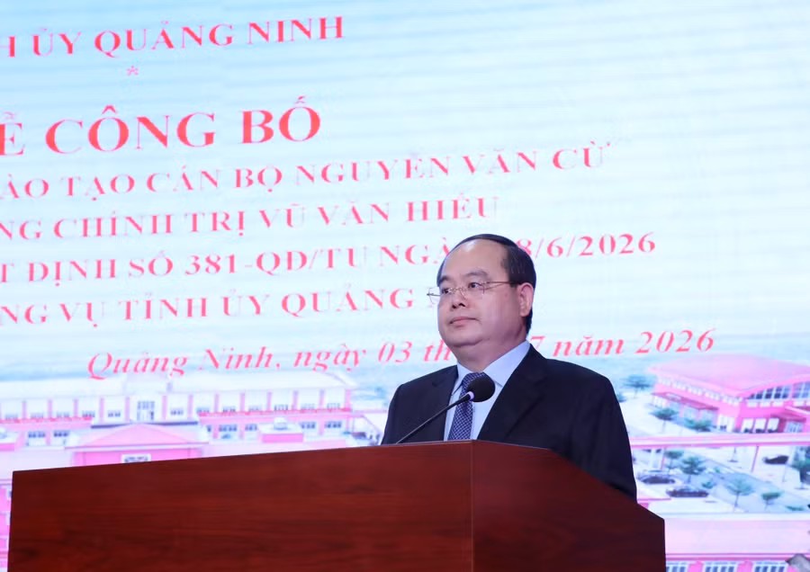 anh-3.jpg