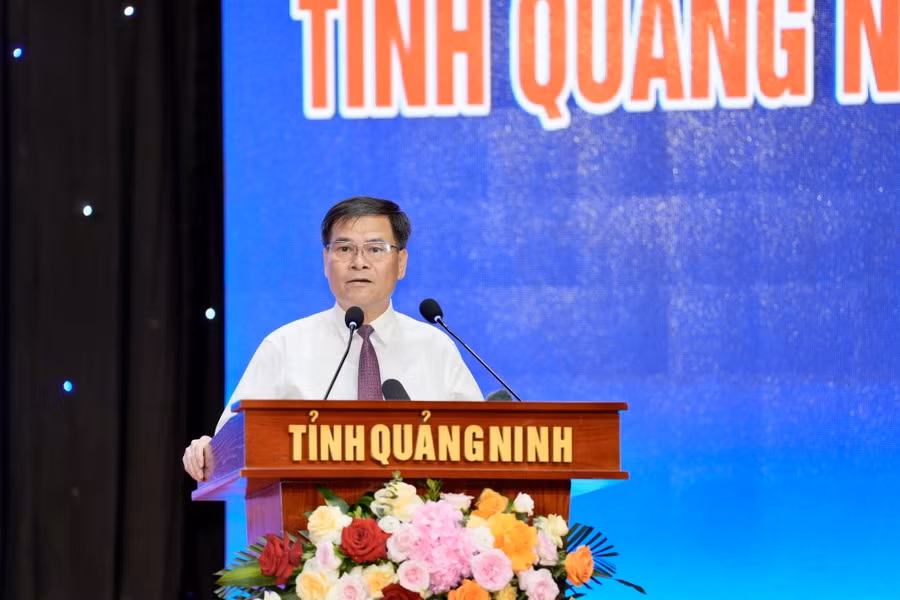 anh-8.jpg