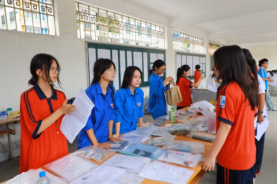 anh-2.jpg