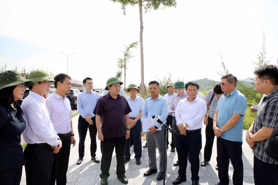 anh-2.jpg