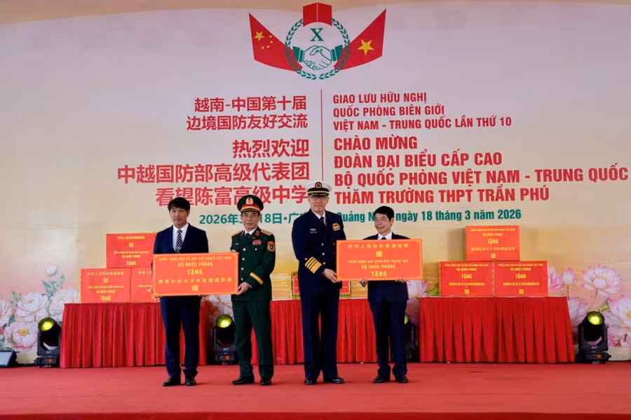 anh-8.jpg