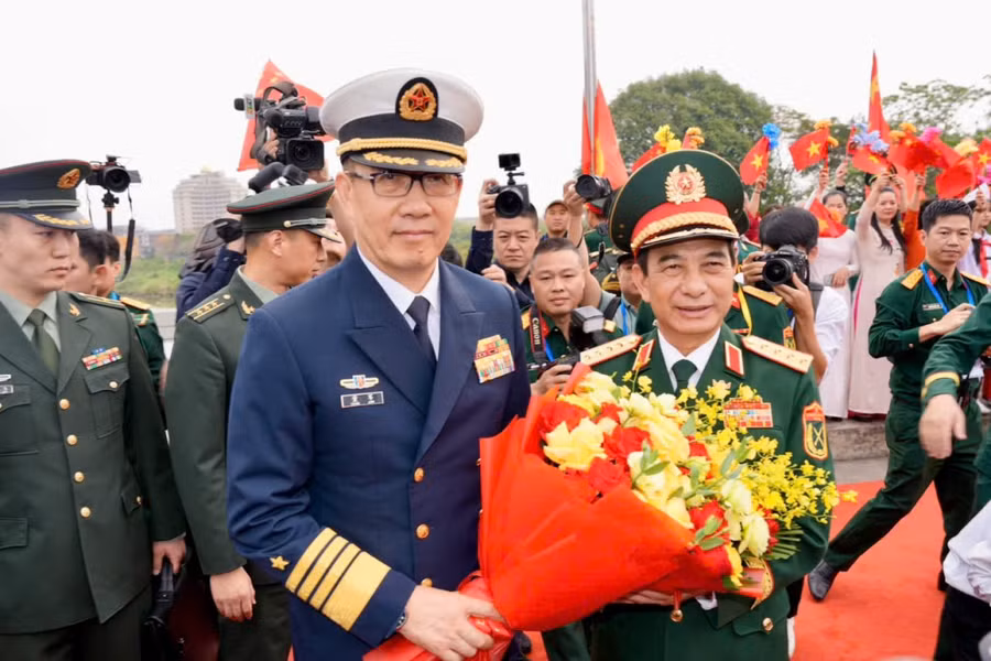 anh-5.jpg