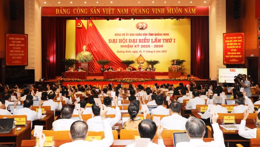 anh-2.jpg