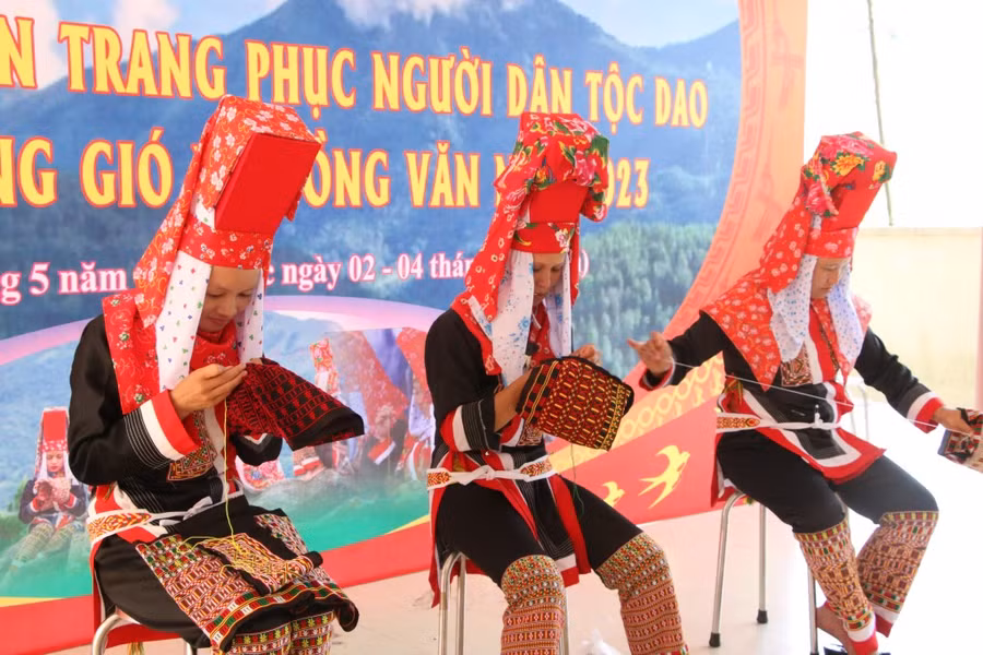 da-dang-hoa-cac-hoat-dong-van-hoa-the-thao-anh-2.jpg
