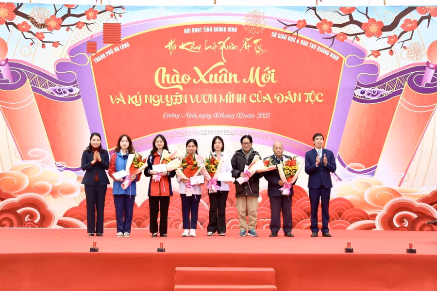 anh-2.jpg