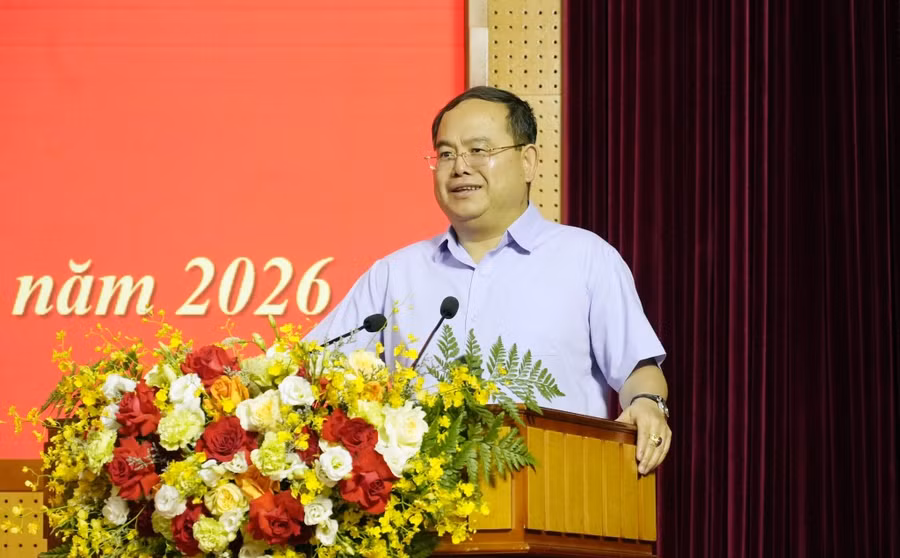 anh-2.jpg