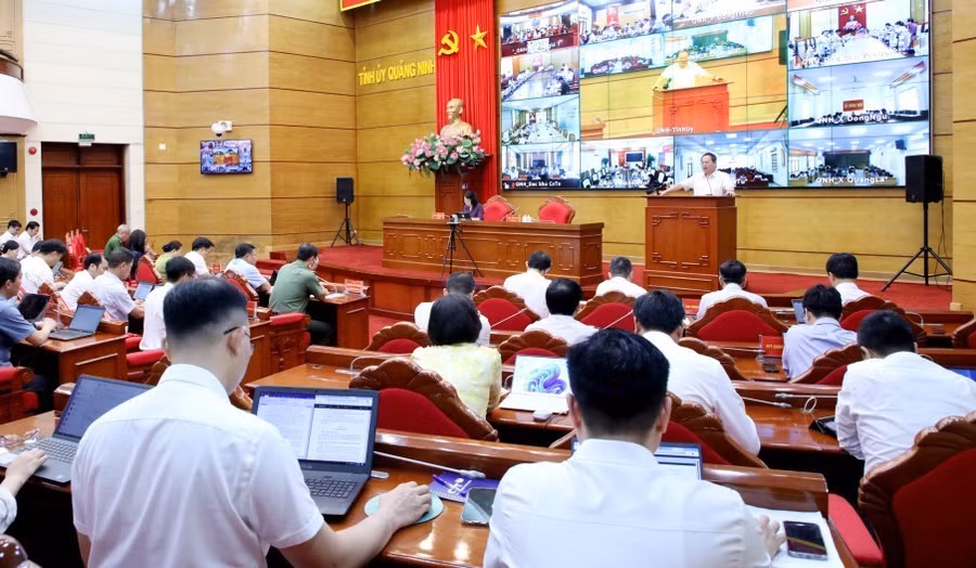 anh-8.jpg