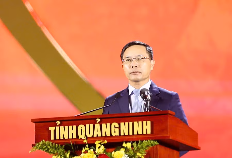 anh-3.jpg