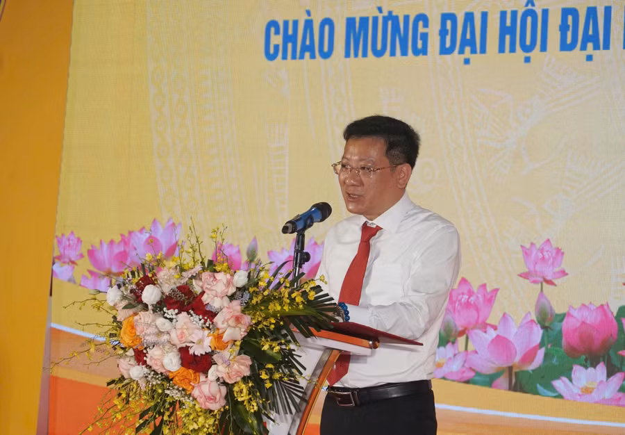 anh-1234.jpg