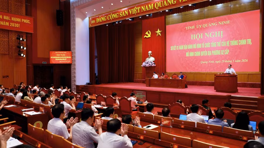 anh-3.jpg