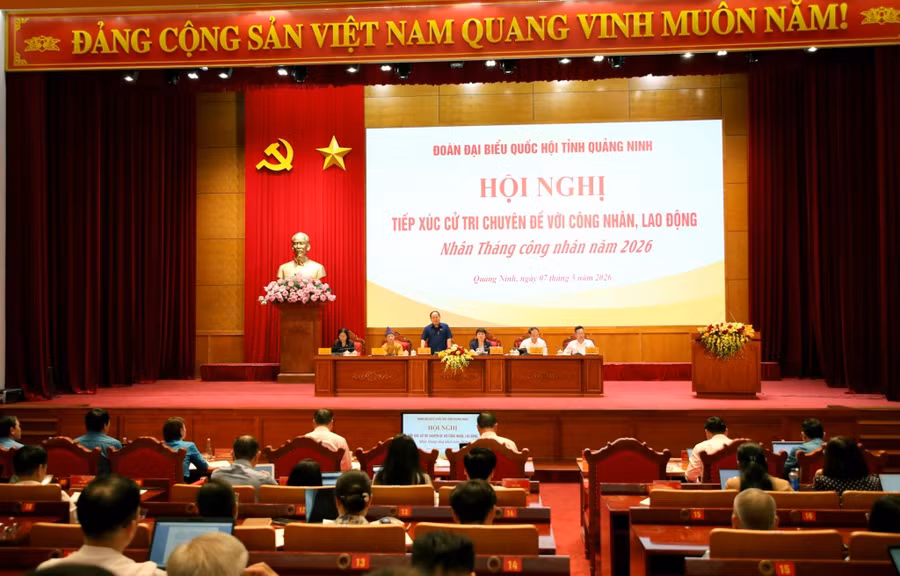 anh-4433.jpg