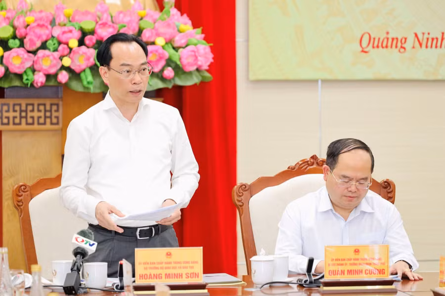 anh-2-1729.jpg