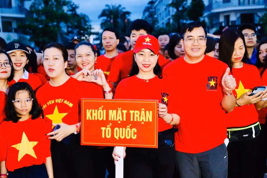 anh-2.jpg