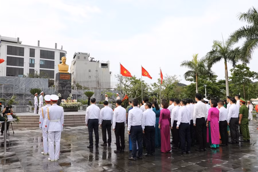 anh-212.jpg