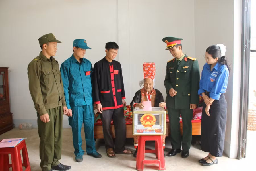 anh-5-4997.jpg