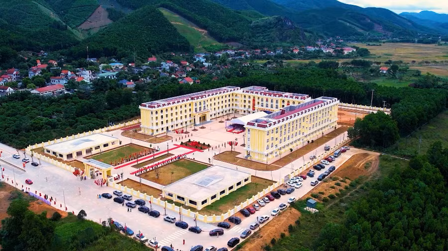 ha-long-tham-gia-thanh-pho-hoc-tap-toan-cau-anh-3.jpg