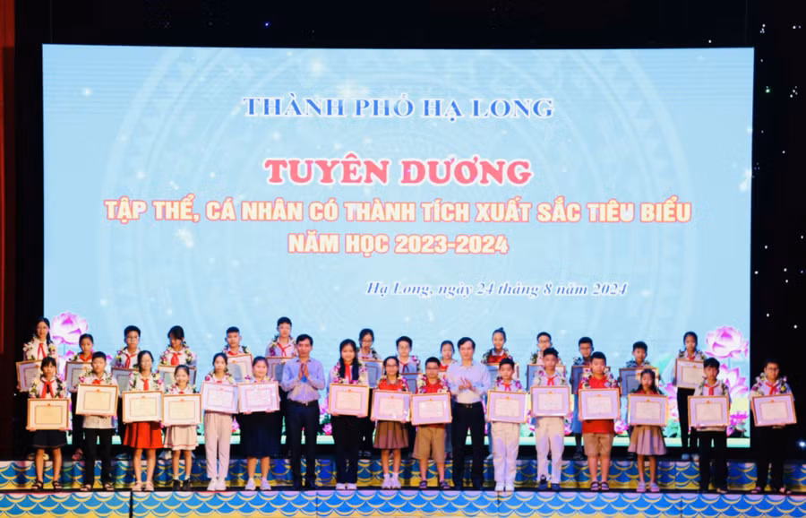 ha-long-tham-gia-thanh-pho-hoc-tap-toan-cau-anh-4.jpg
