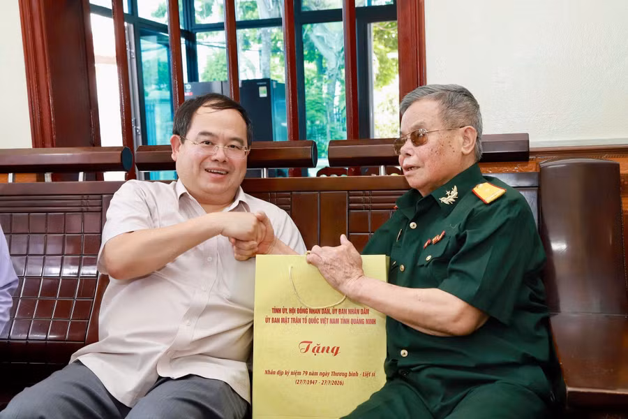 anh-3.jpg