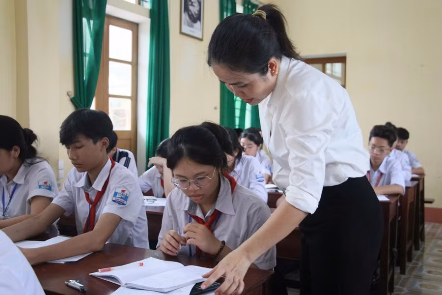 anh-2.jpg