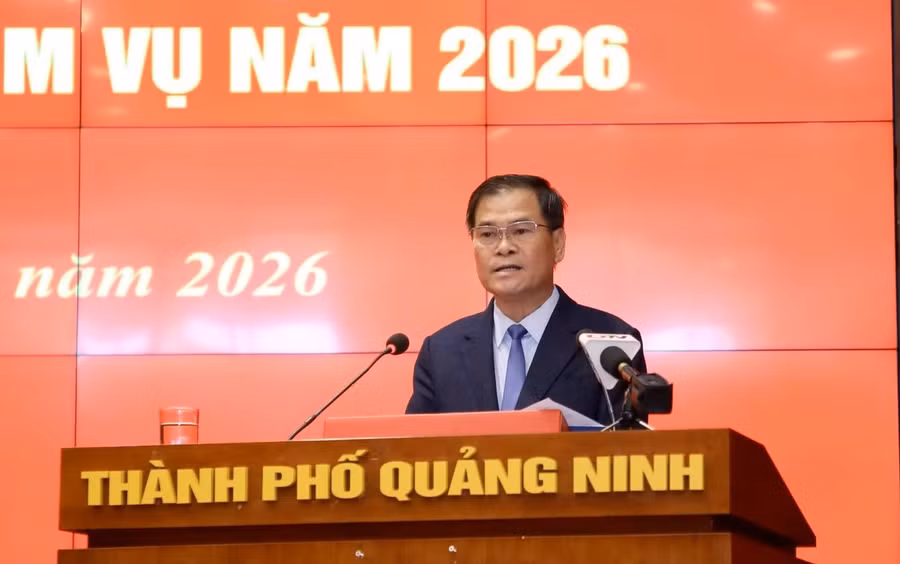 anh-4.jpg