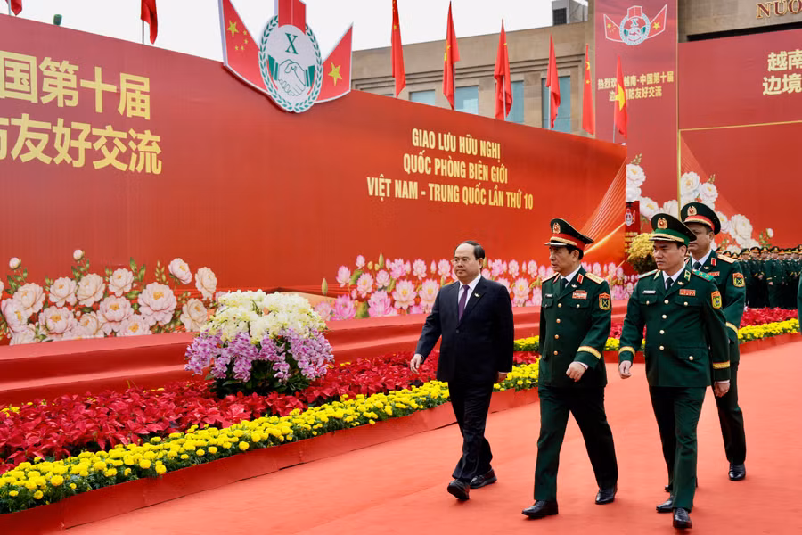 anh-2.jpg