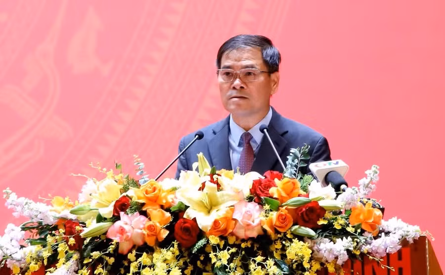 anh-5.jpg