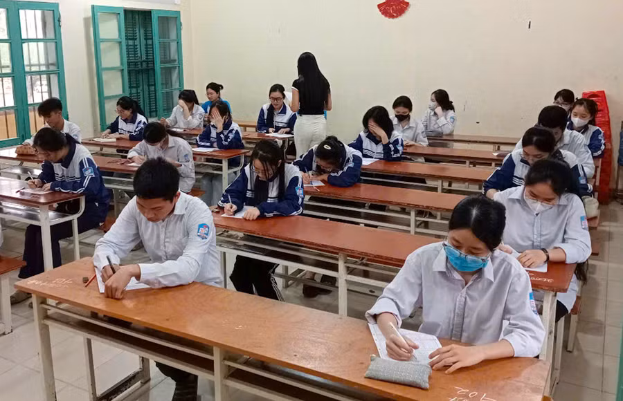 anh-1.jpg