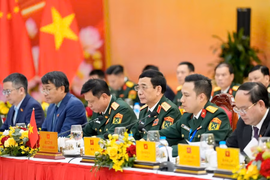 anh-12.jpg
