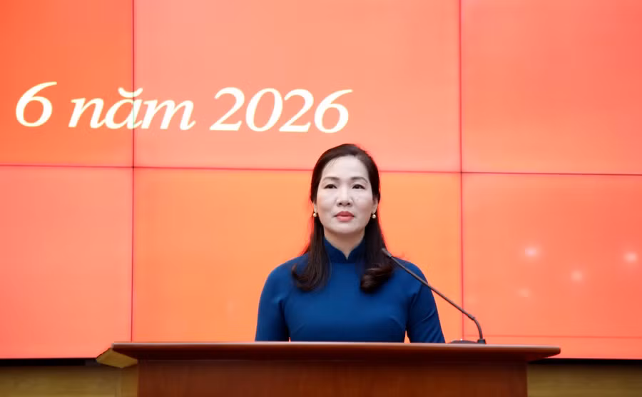 anh-434.jpg