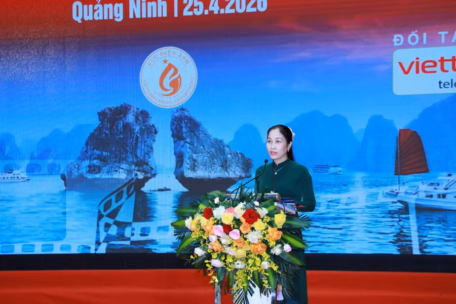 anh-123.jpg