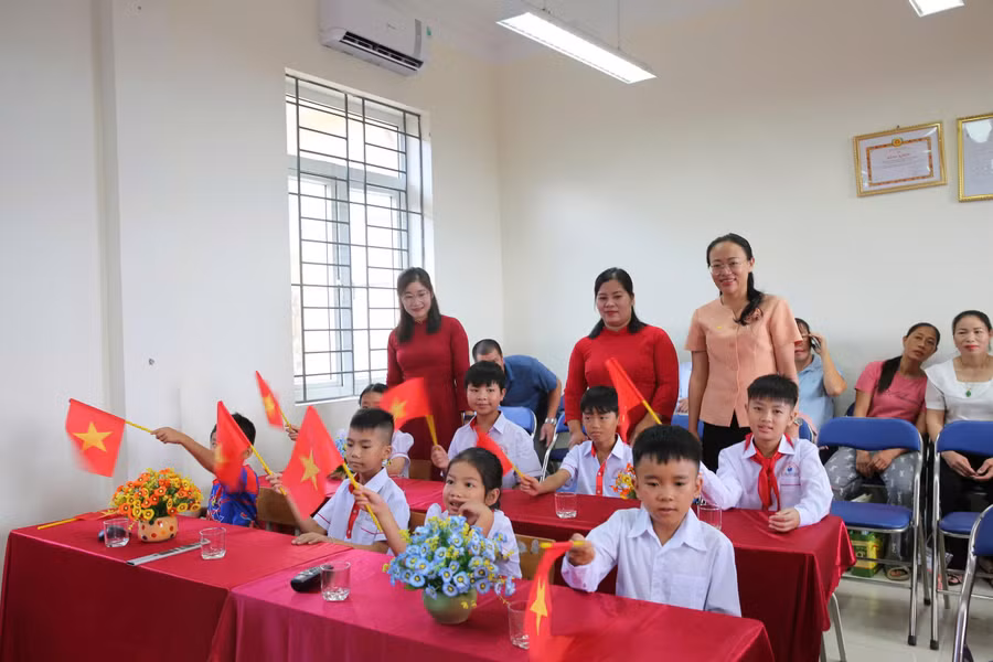 anh-7.jpg