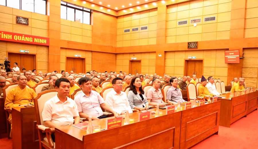 anh-2.jpg