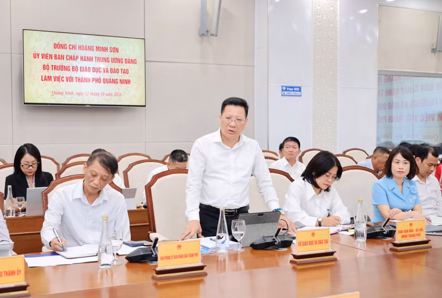 anh-3-4774.jpg